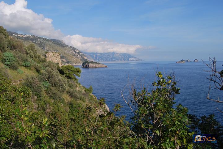 panorama con le torri.JPG